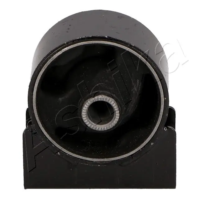 Mounting, engine GOM-H187