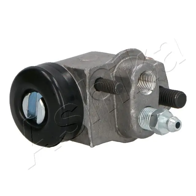 Wheel Brake Cylinder 65-08-800
