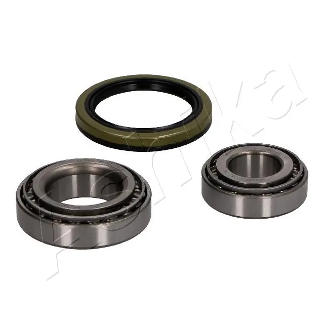 Wheel Bearing Kit 44-13010