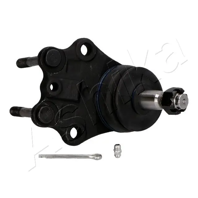 Ball Joint 73-02-234