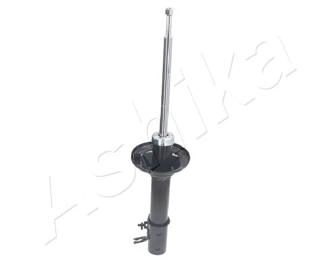 ASHIKA MA-33012 Shock Absorber