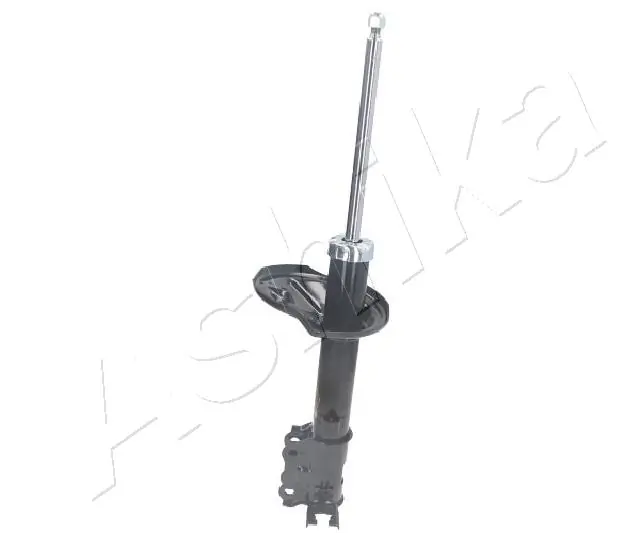 Shock Absorber MA-HY012