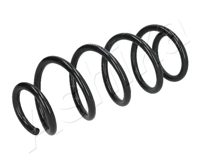 Suspension Spring ZCA5007A