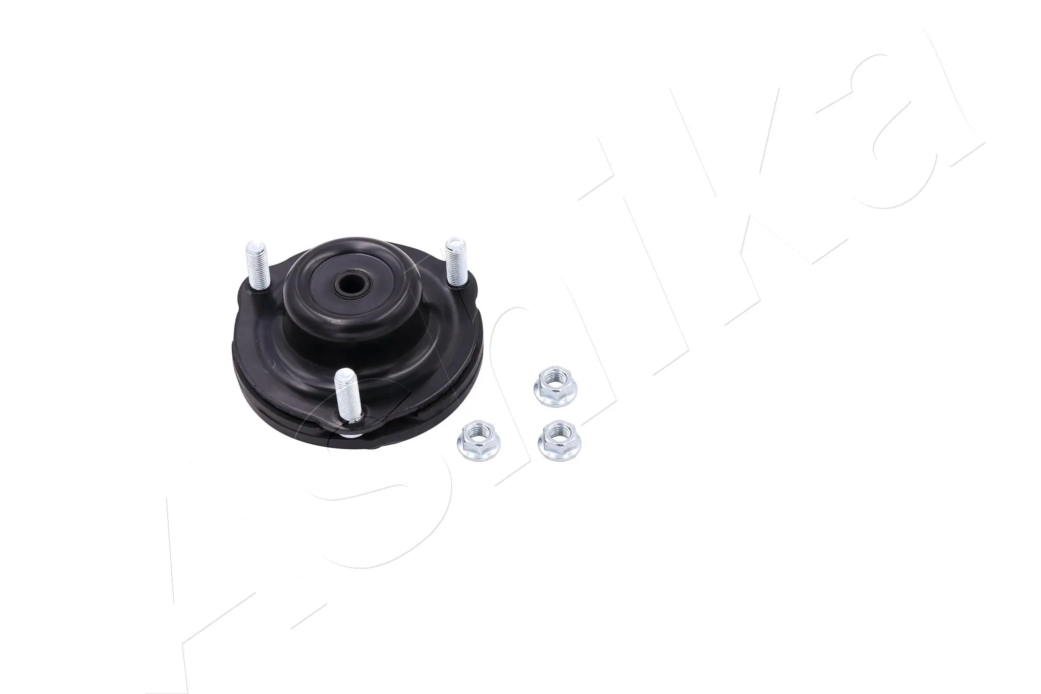 Suspension Strut Support Mount SMA0115