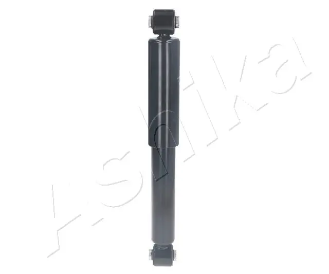 Shock Absorber MA-00130
