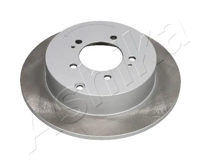 Brake Disc 61-05-501C