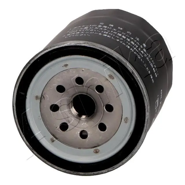 Oil Filter 10-09-900
