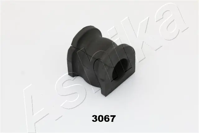 Bushing, stabiliser bar GOM-3067