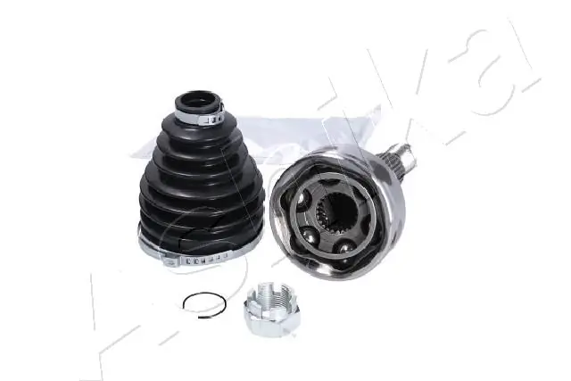 Joint Kit, drive shaft 62-01-1020
