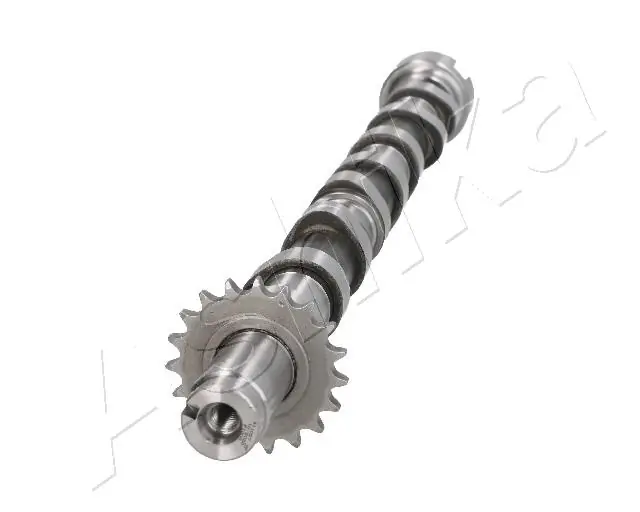 Camshaft 16FI000