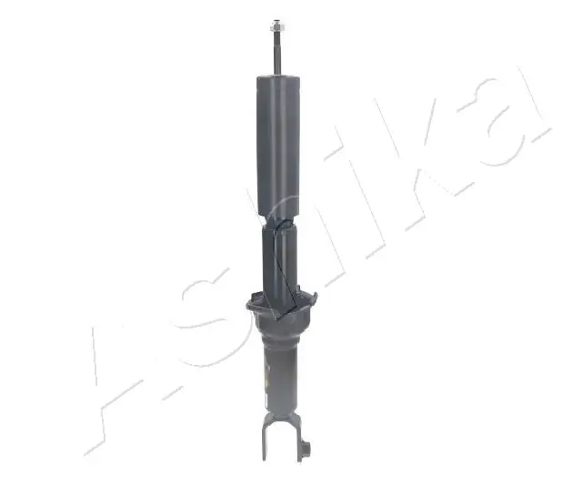 ASHIKA MA-40013 Shock Absorber