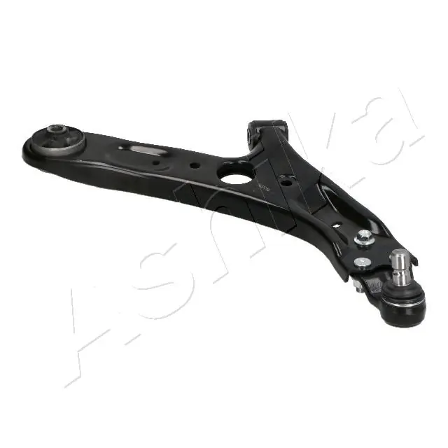 Control/Trailing Arm, wheel suspension 72-0K-K34R