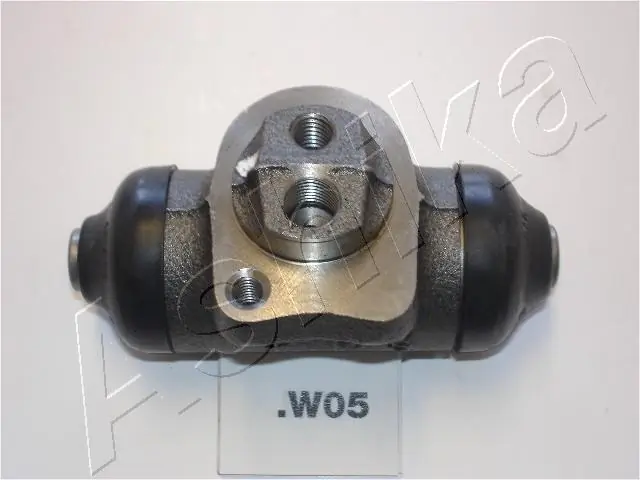 Wheel Brake Cylinder 67-W0-005