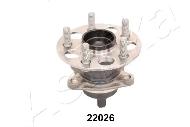 Wheel Hub 44-22026