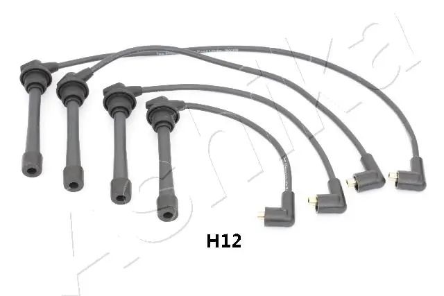 Ignition Cable Kit 132-0H-H12