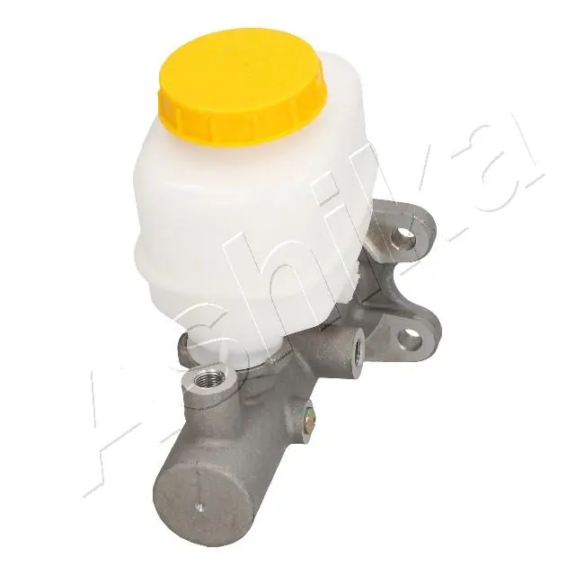 Brake Master Cylinder 68-01-123