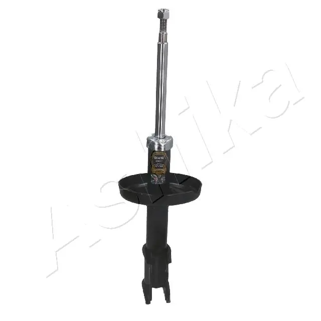 Shock Absorber MA-00430