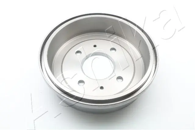 Brake Drum 56-05-512C
