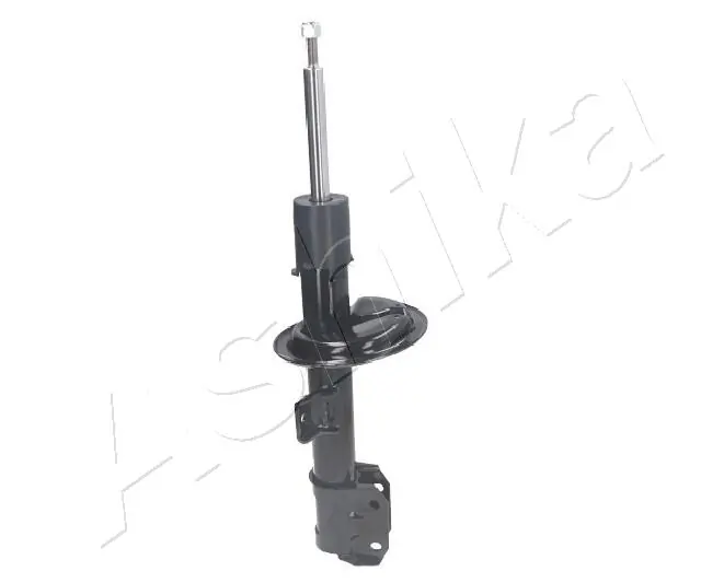 Shock Absorber MA-80020
