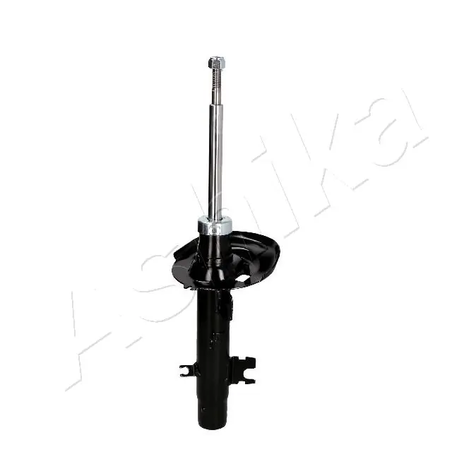 Shock Absorber MA-00894