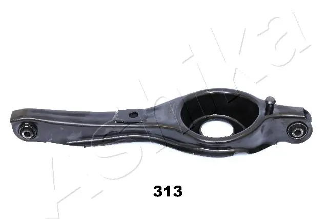 Control/Trailing Arm, wheel suspension 71-03-313