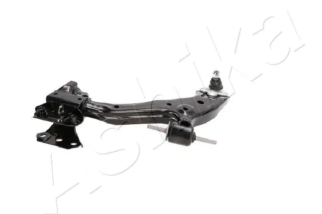 Control/Trailing Arm, wheel suspension 72-04-471L