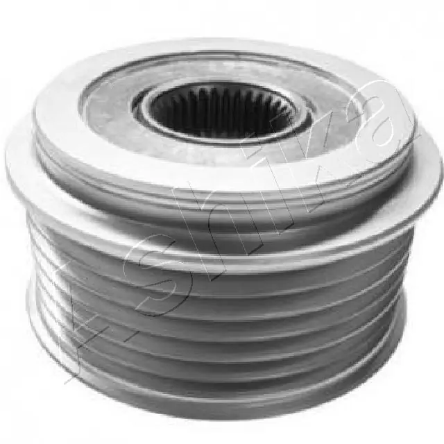 Alternator Freewheel Clutch 130-0W-W03