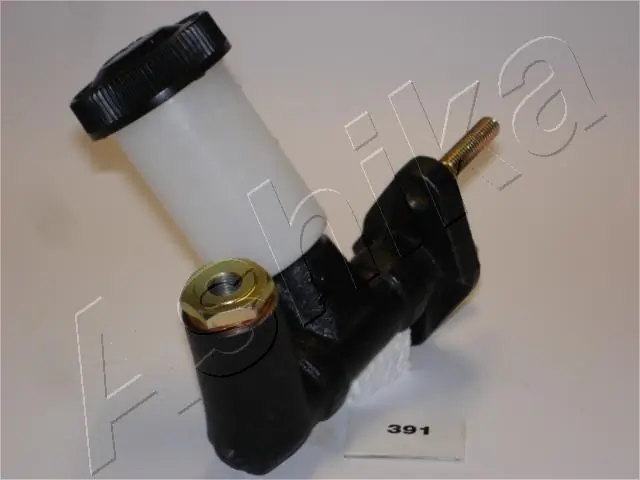 Master Cylinder, clutch 95-03-391