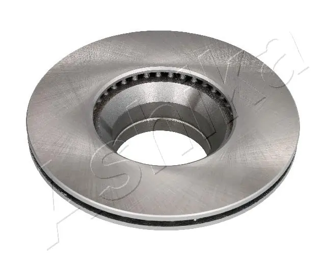 Brake Disc 60-00-017C