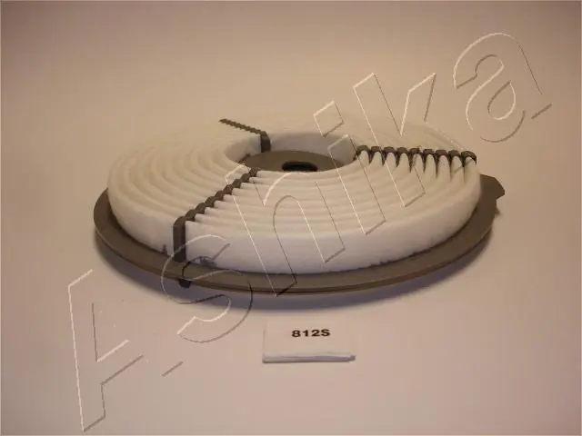 Air Filter 20-08-812