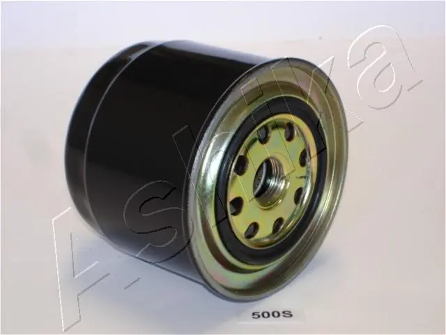 Fuel Filter 30-05-500