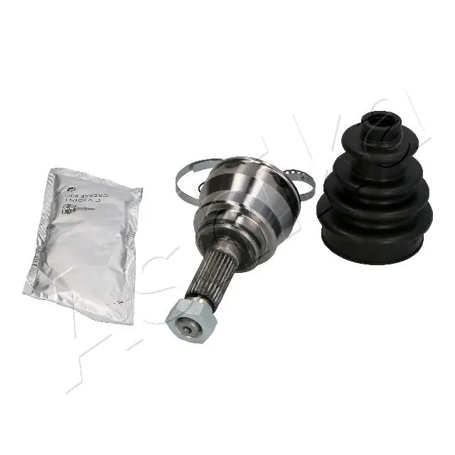 ASHIKA 62-08-808 Joint Kit, drive shaft