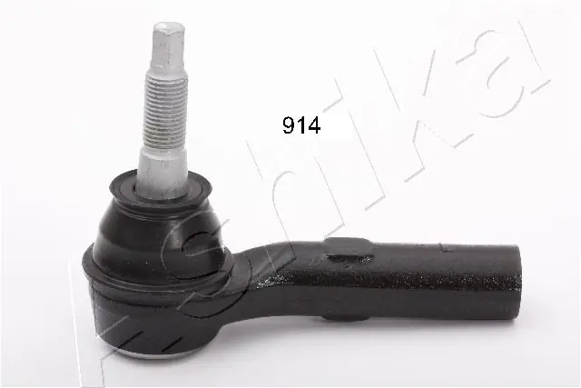 Tie Rod End 111-09-913L