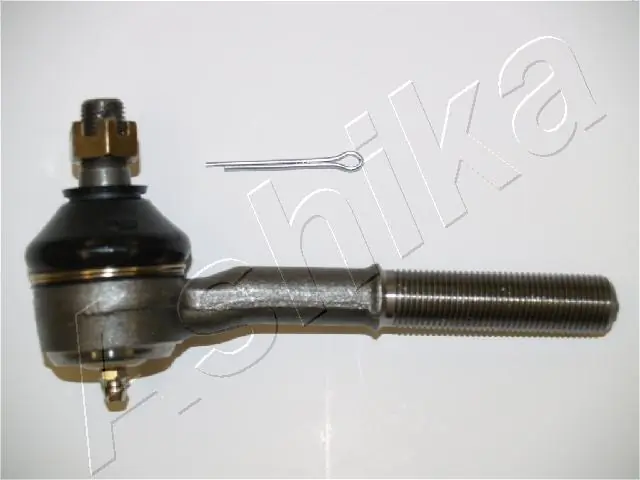 Tie Rod End 111-01-189