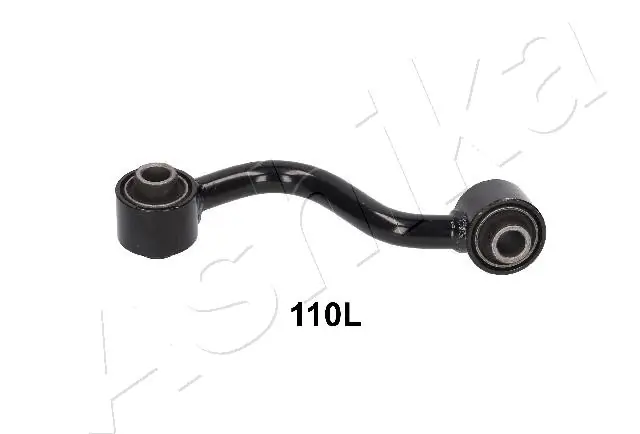 ASHIKA 71-01-110L Control/Trailing Arm, wheel suspension