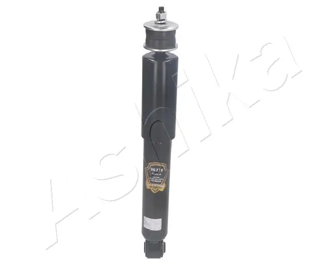 Shock Absorber MA-00278