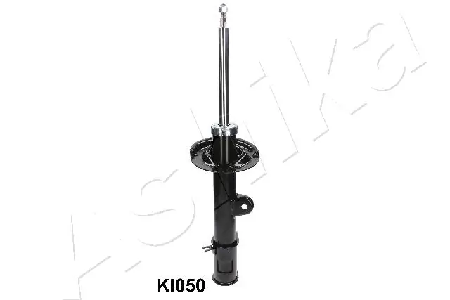 Shock Absorber MA-KI050