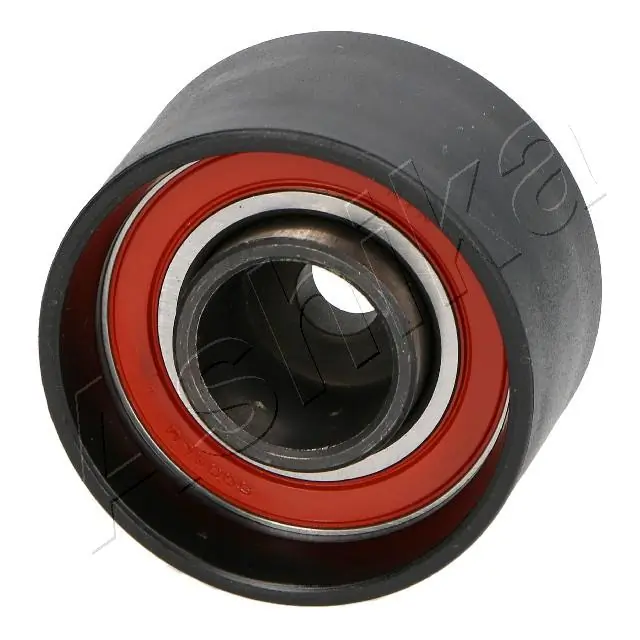 Tensioner, timing belt 45-07-701