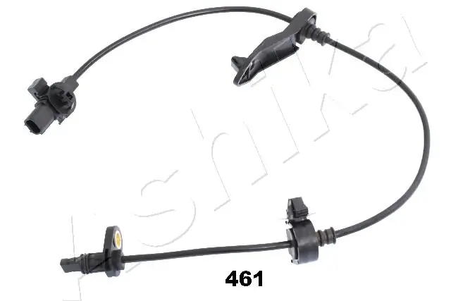 Sensor, wheel speed 151-04-461