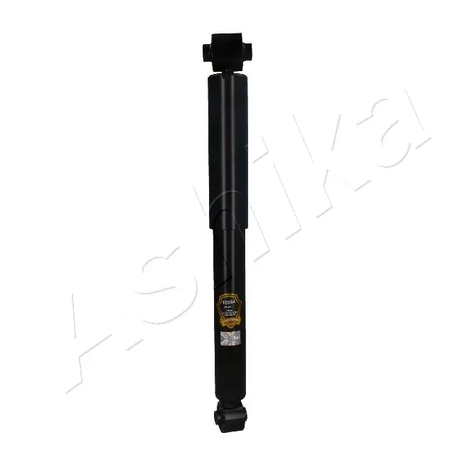 Shock Absorber MA-10084