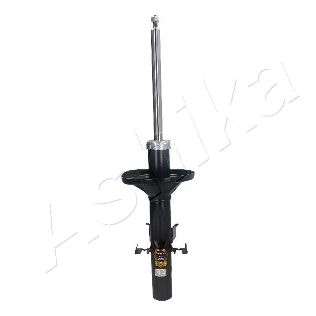 Shock Absorber MA-00199