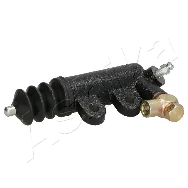Slave Cylinder, clutch 85-02-257