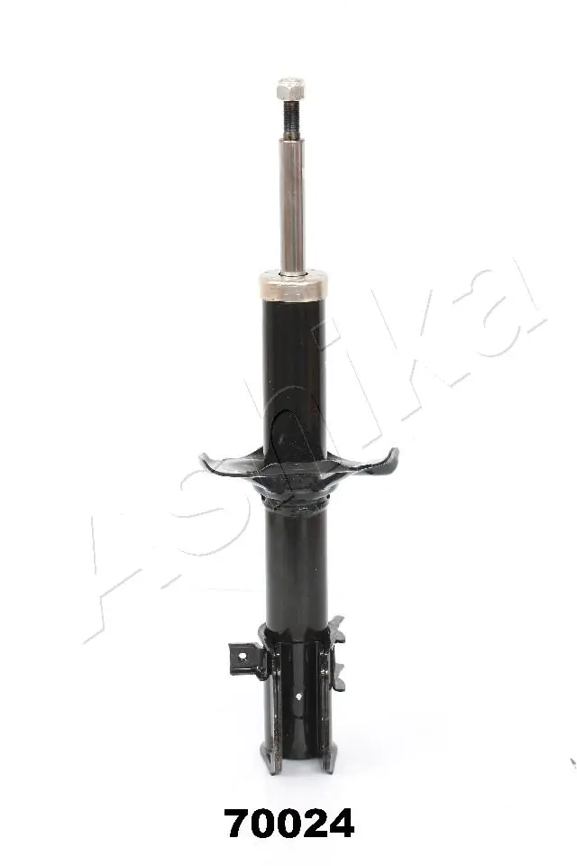 Shock Absorber MA-70024