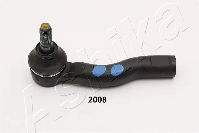 Tie Rod End 111-02-2007L