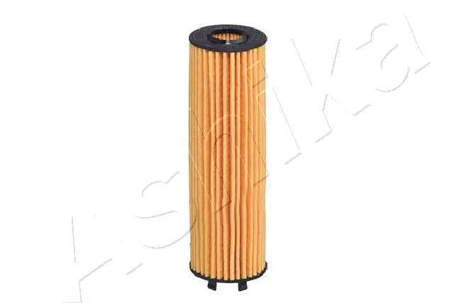 Oil Filter 10-ECO046