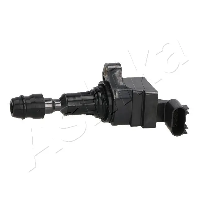Ignition Coil 78-0W-W06