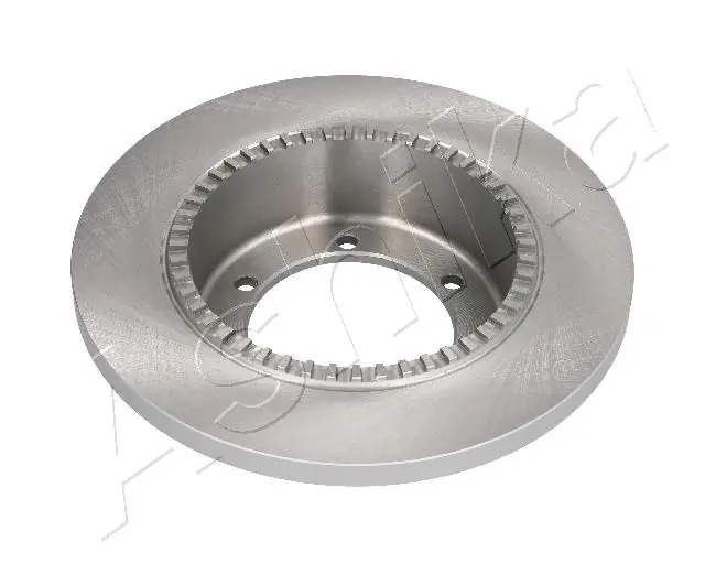 Brake Disc 61-01-109C