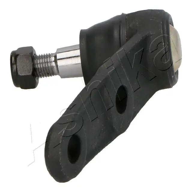 Ball Joint 73-0C-C02