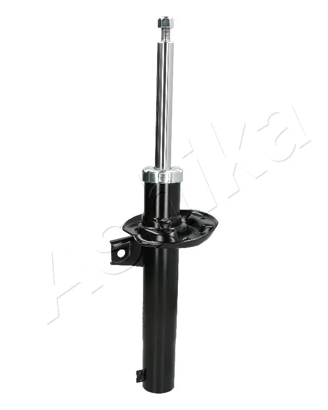 Shock Absorber MA-00031