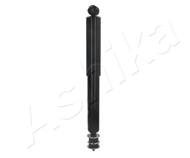 Shock Absorber MA-00640